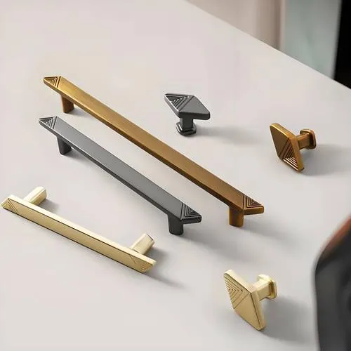 Furniture Hardware hardware