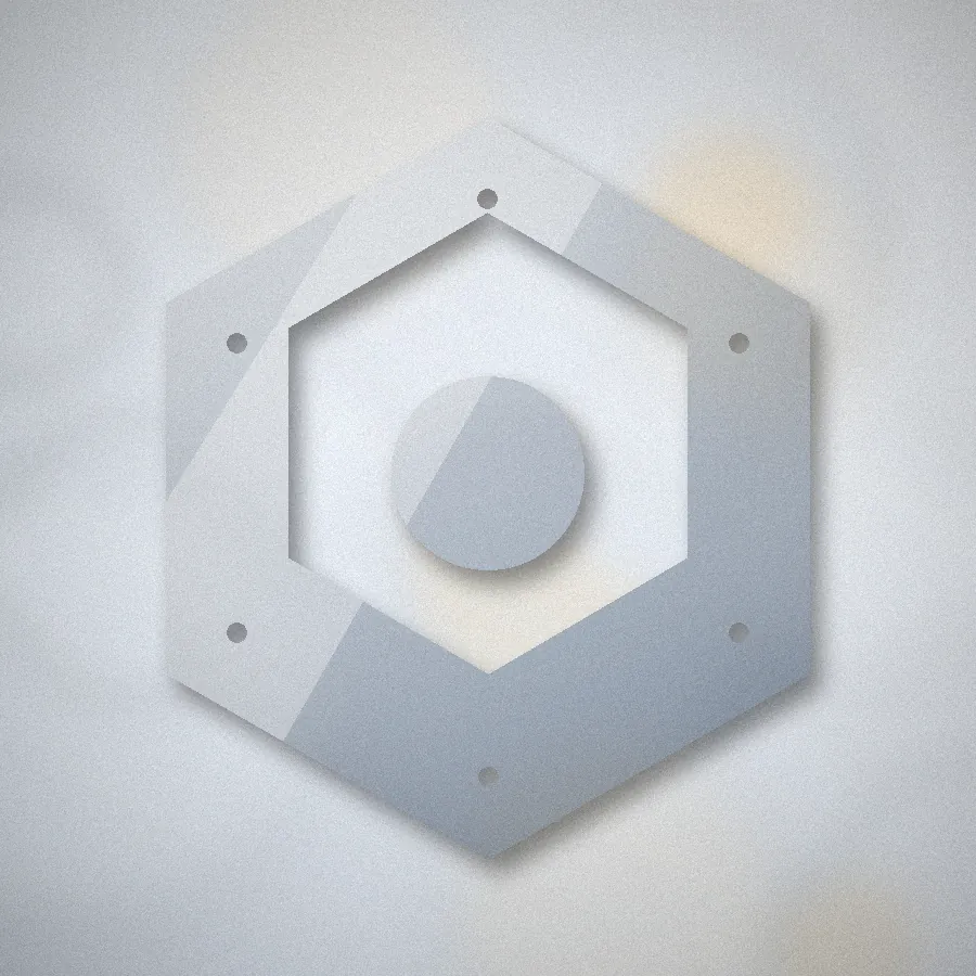 Aluminum alloy housing enclosure OEM die casting